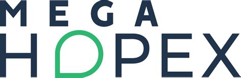 mega hopex training|HOPEX Course Catalog .